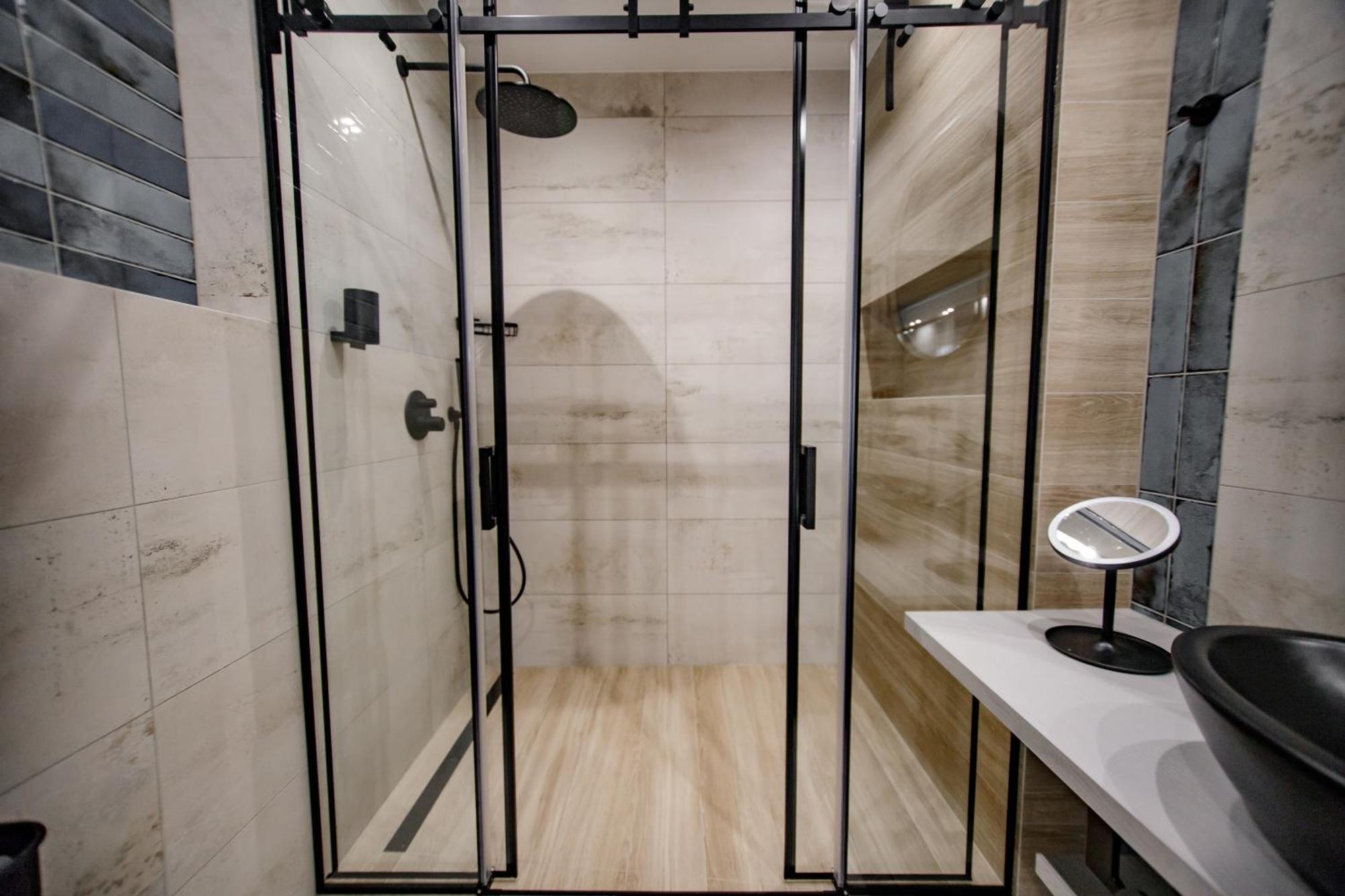 Hales Old Town Urban Apartments Вилнюс Екстериор снимка