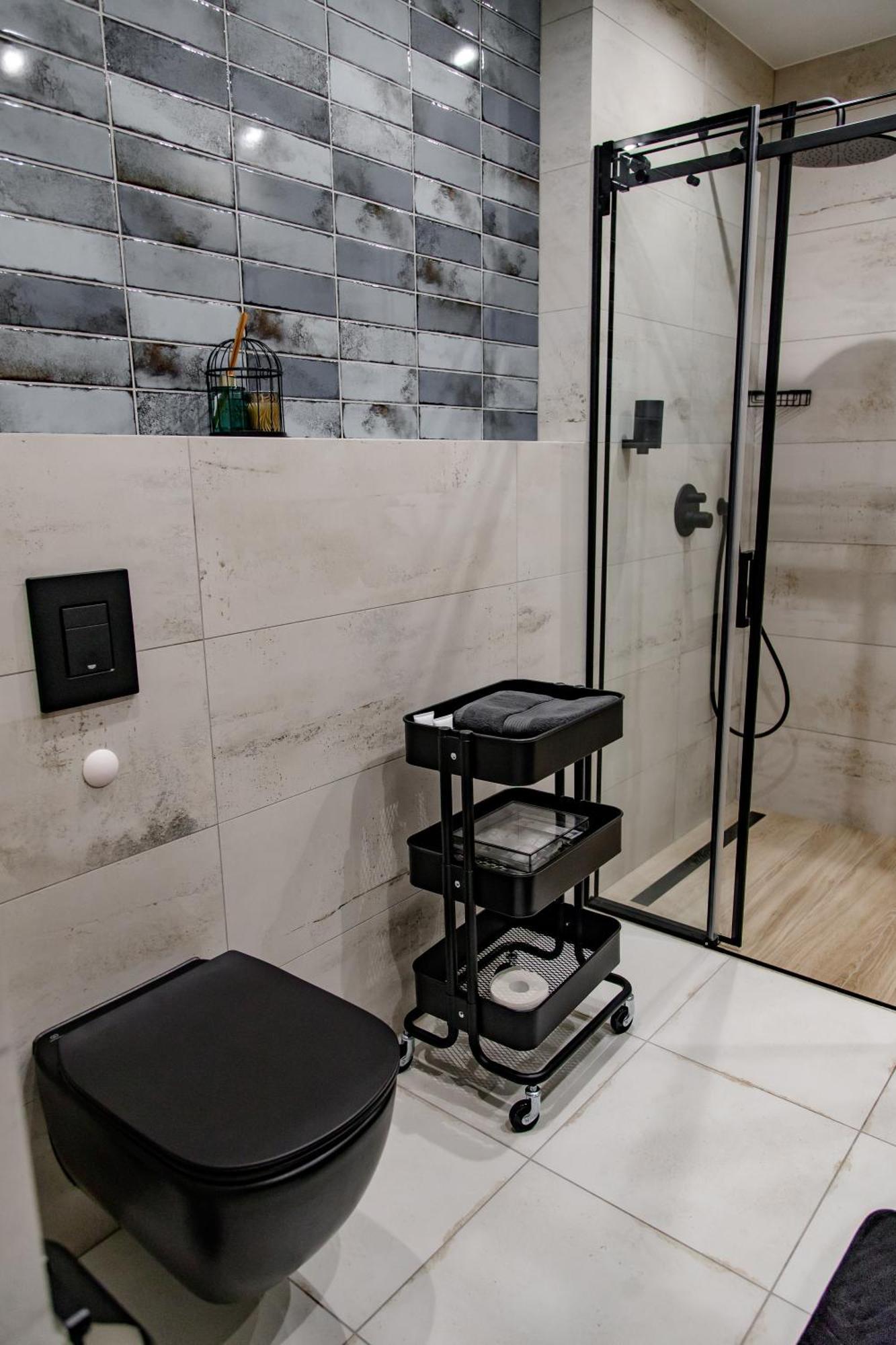 Hales Old Town Urban Apartments Вилнюс Екстериор снимка