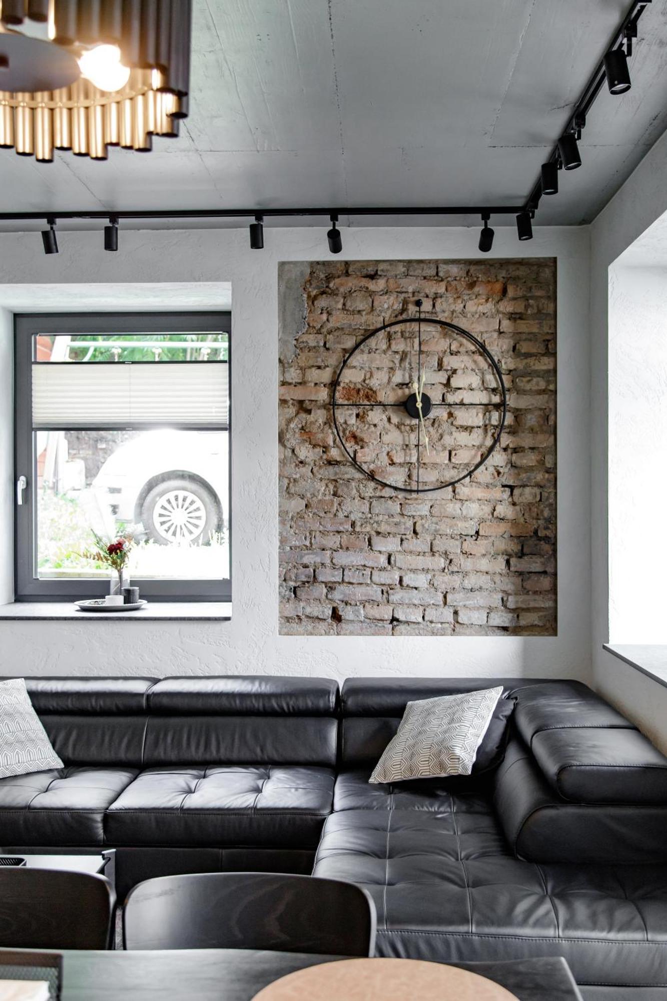 Hales Old Town Urban Apartments Вилнюс Екстериор снимка