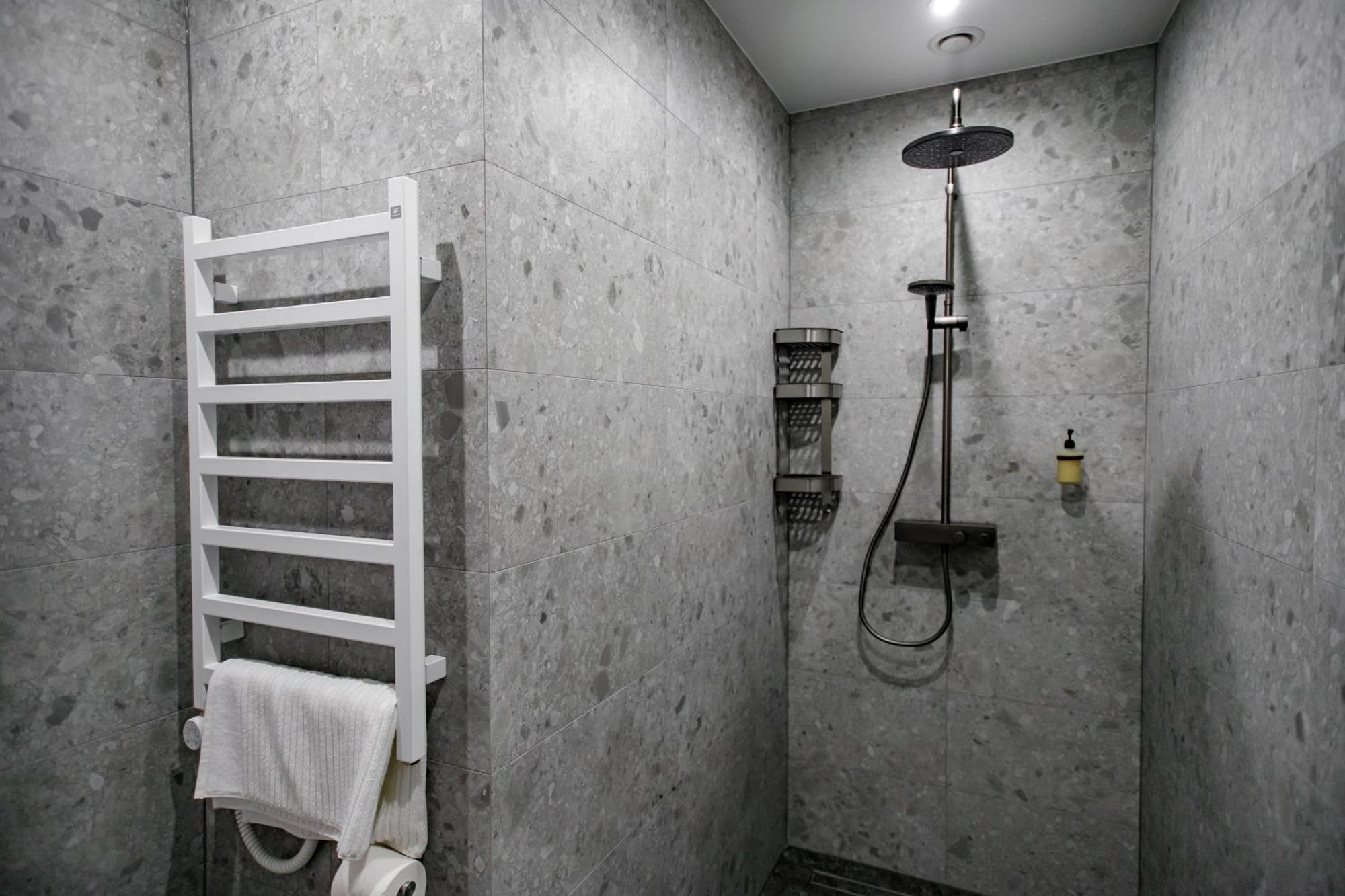 Hales Old Town Urban Apartments Вилнюс Екстериор снимка
